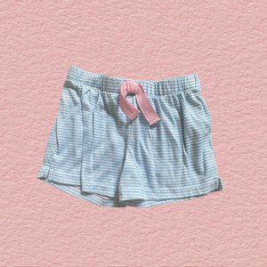 Carter's Shorts